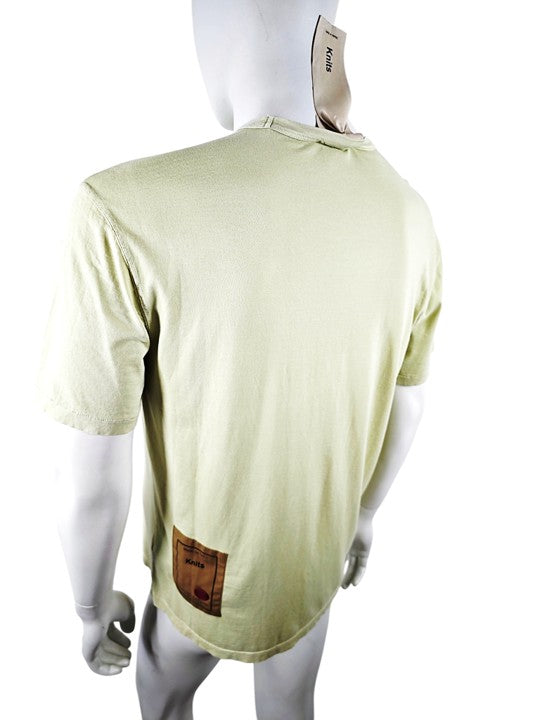 Ten-C T-shirt