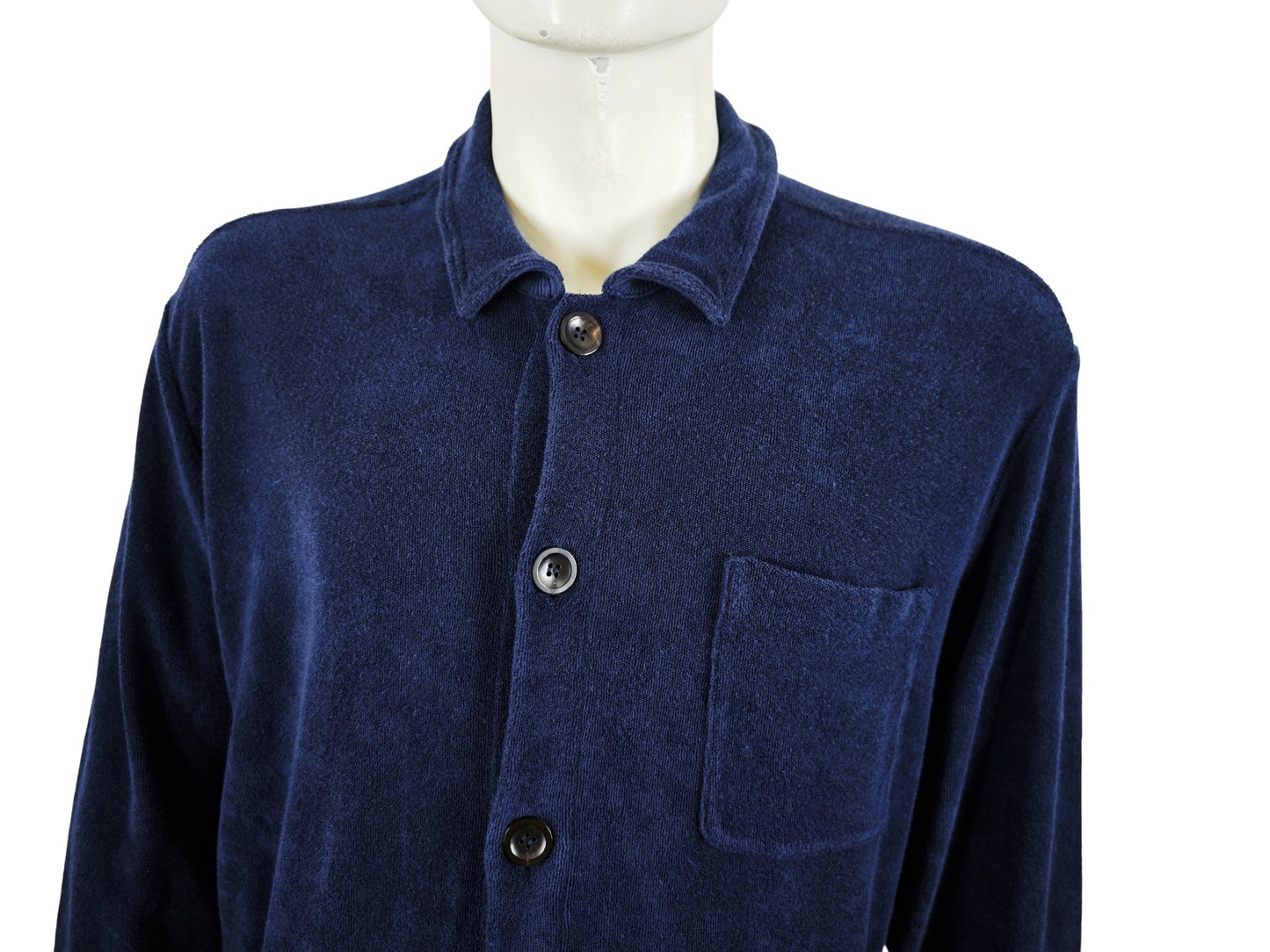 Zanone Vest/Jacket