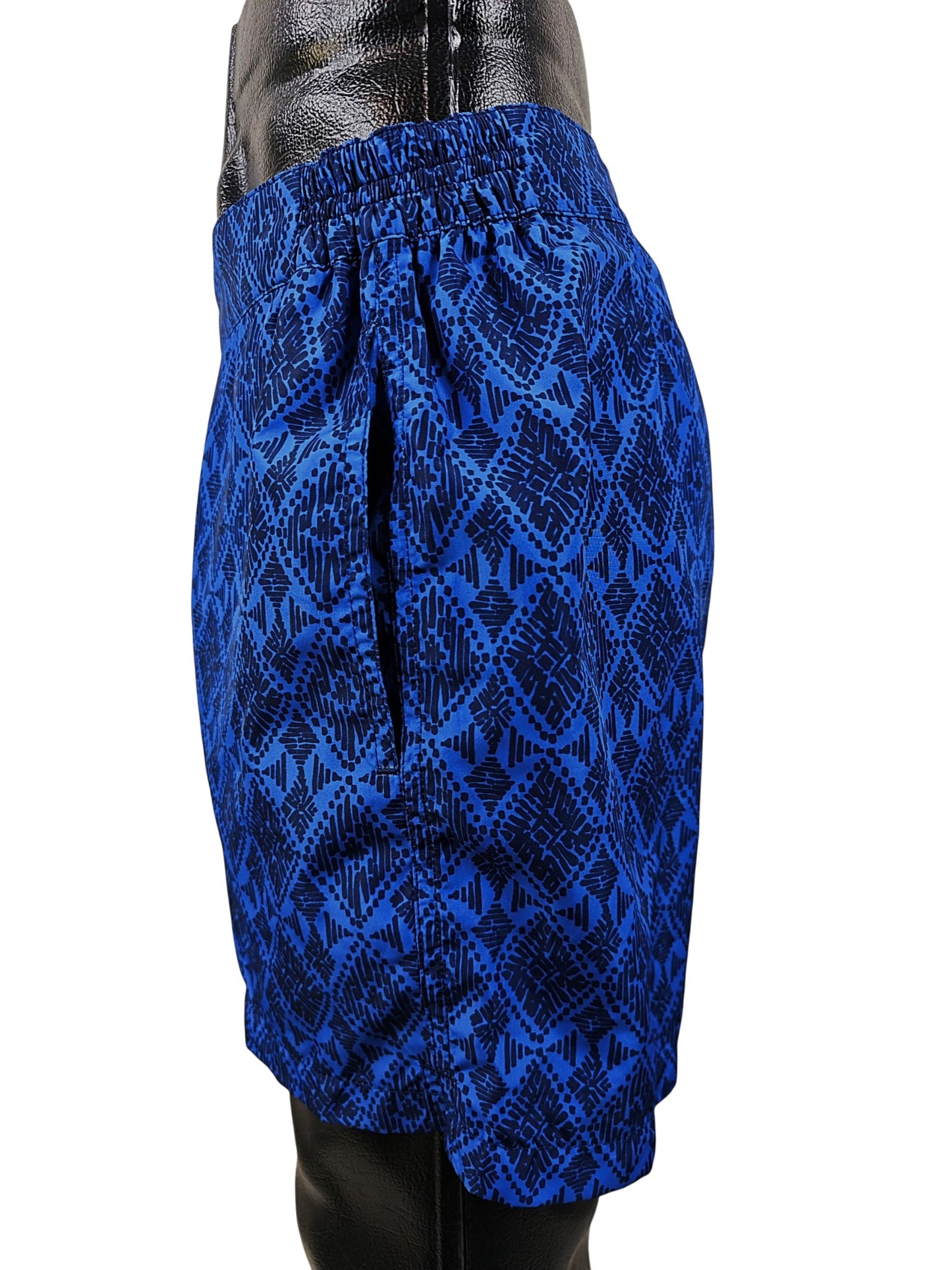 Incotex Swimming Shorts
