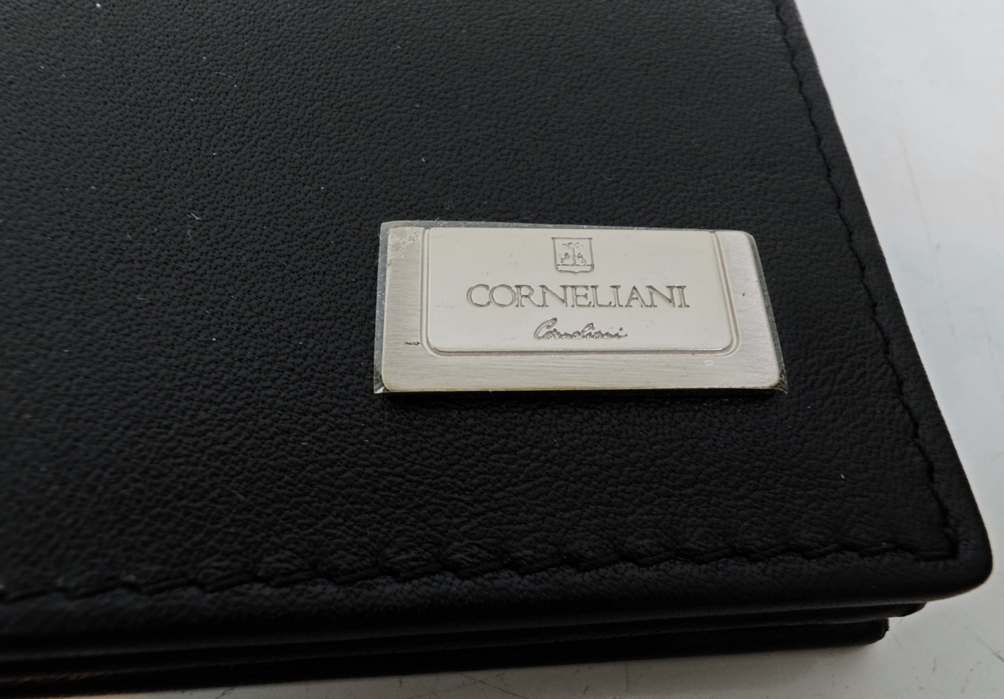 Corneliani Wallet