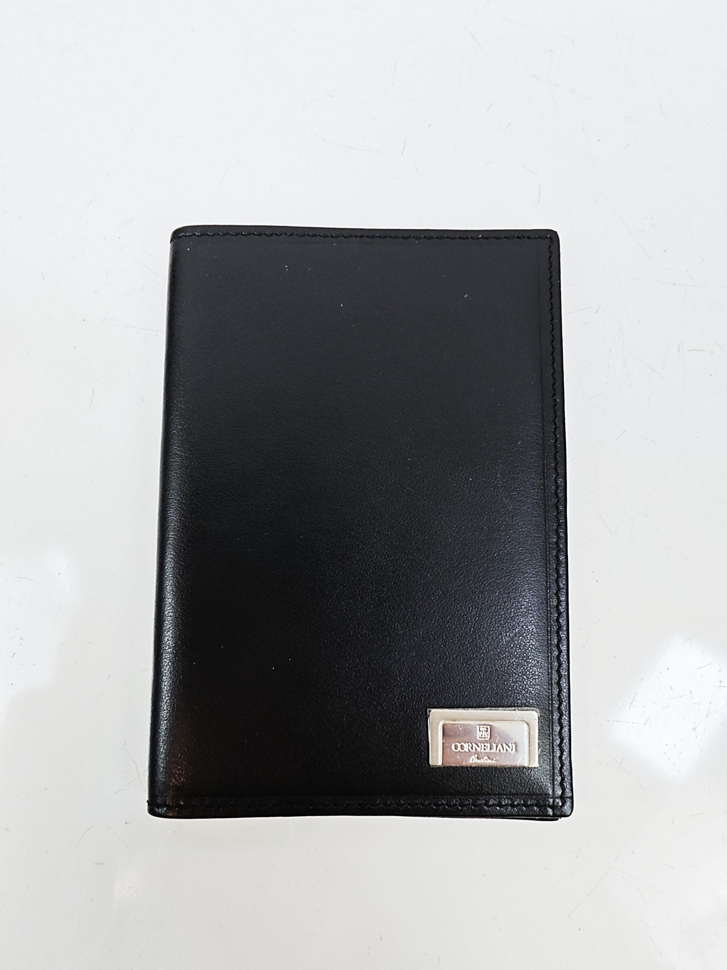 Corneliani Wallet