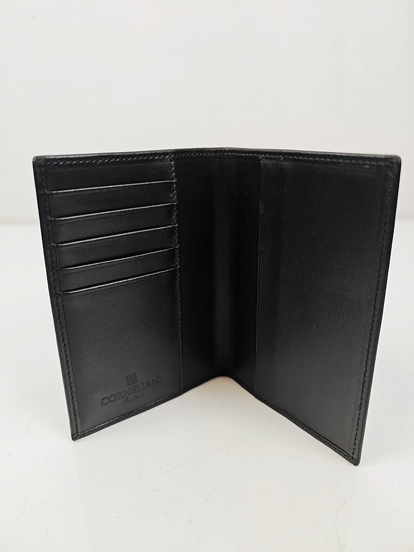 Corneliani Wallet