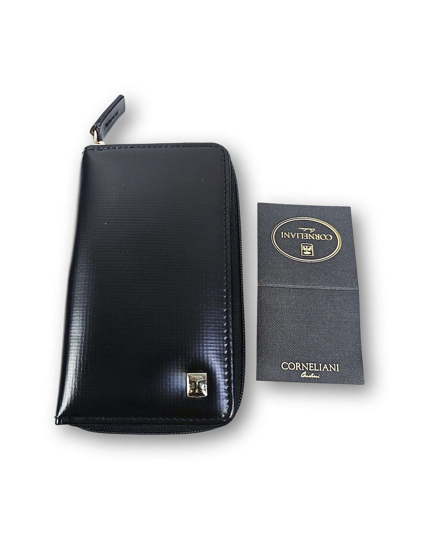 Corneliani Wallet