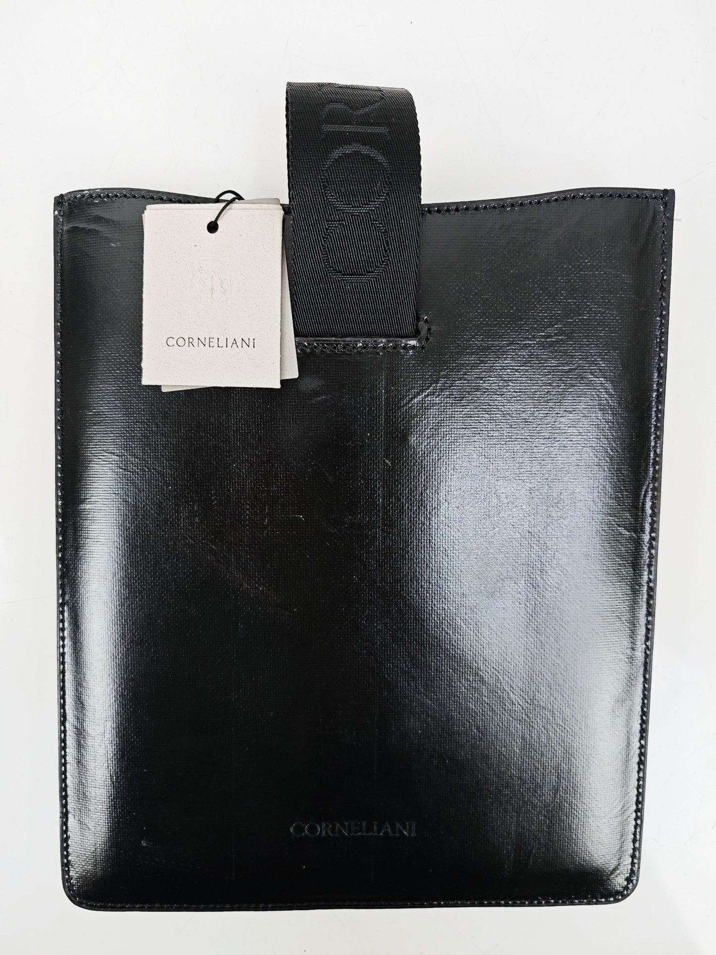 Corneliani Tablet Dust Bag