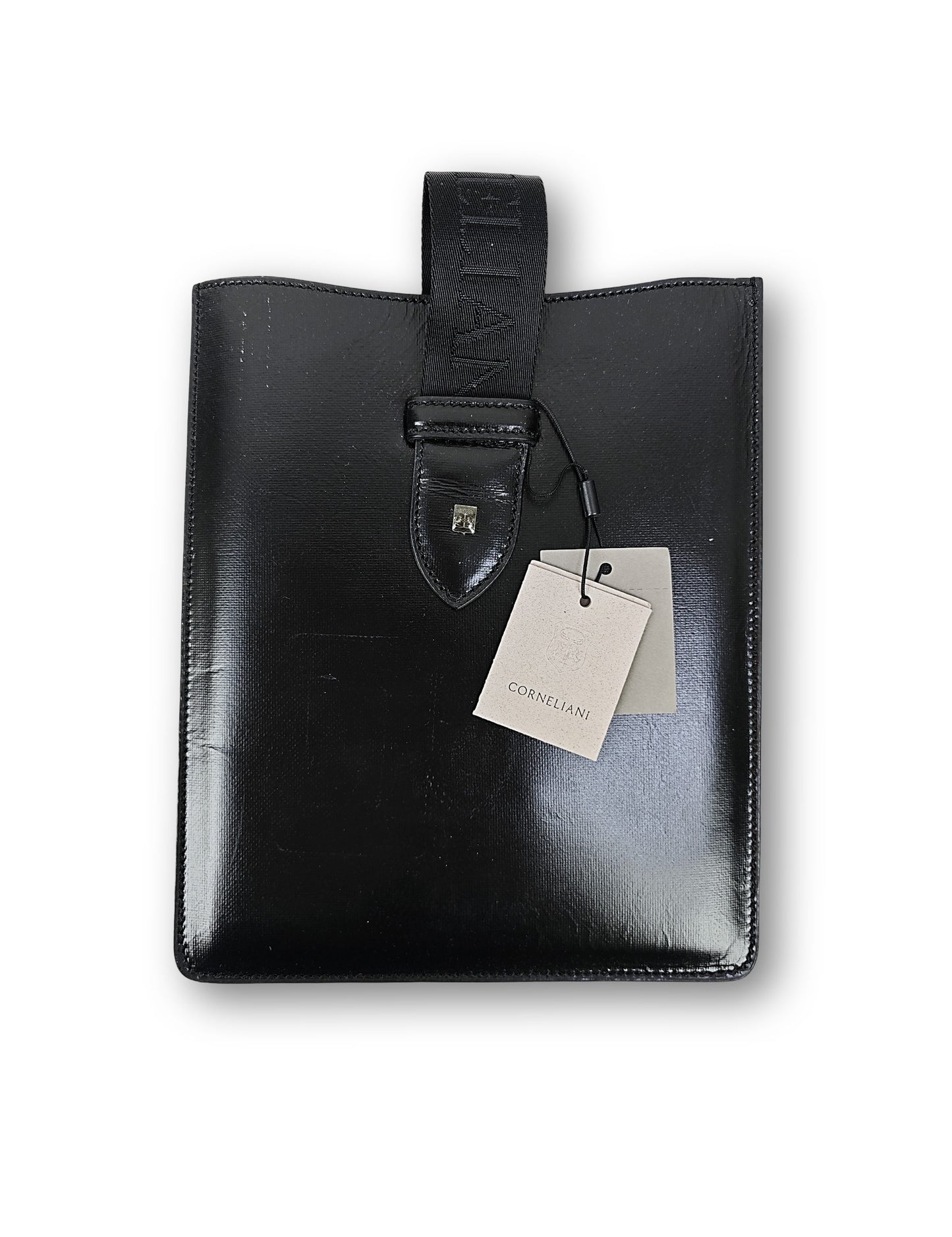 Corneliani Tablet Dust Bag