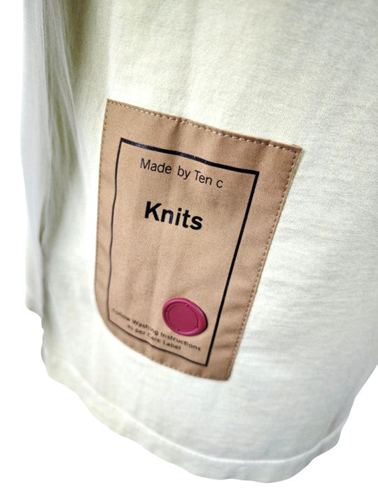 Ten-C T-shirt