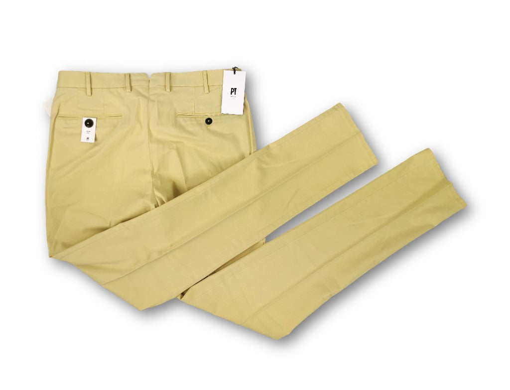 PT Torino Trousers