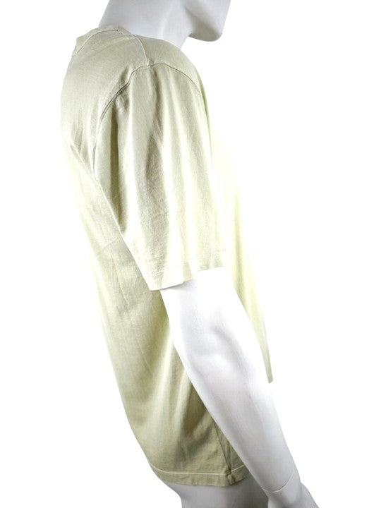Ten-C T-shirt