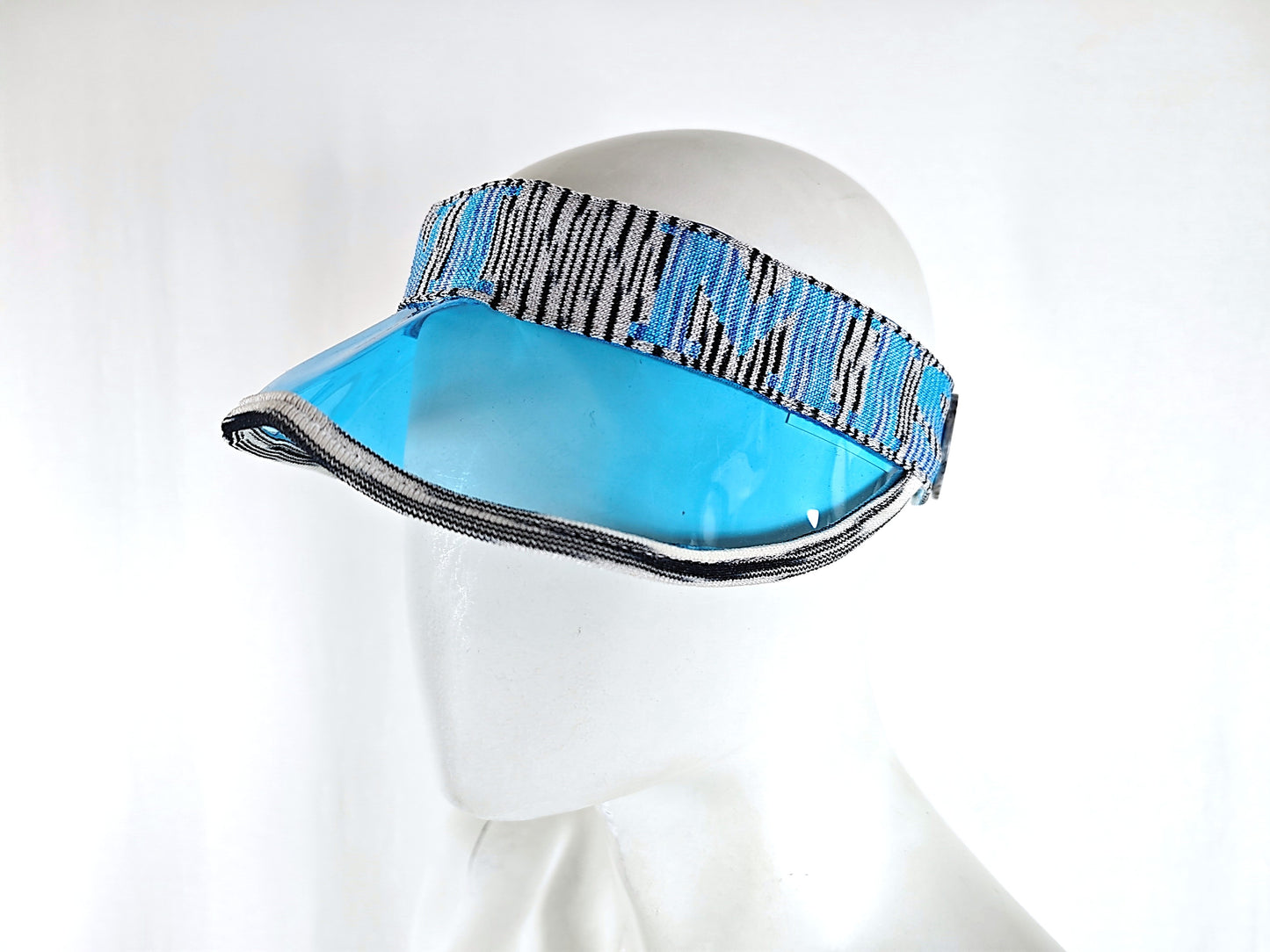 Missoni Hat