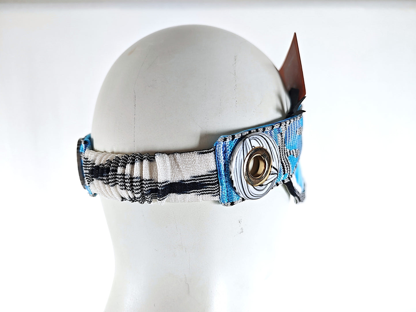 Missoni Hat