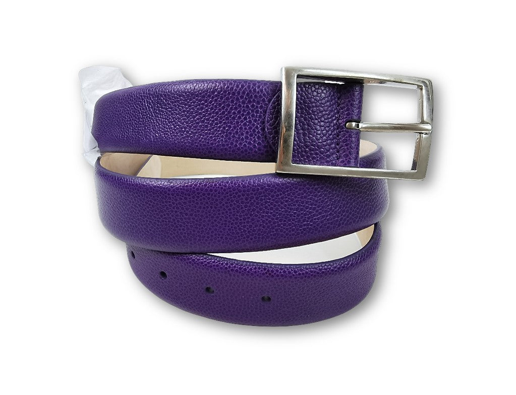 Simonnot Godard Belt