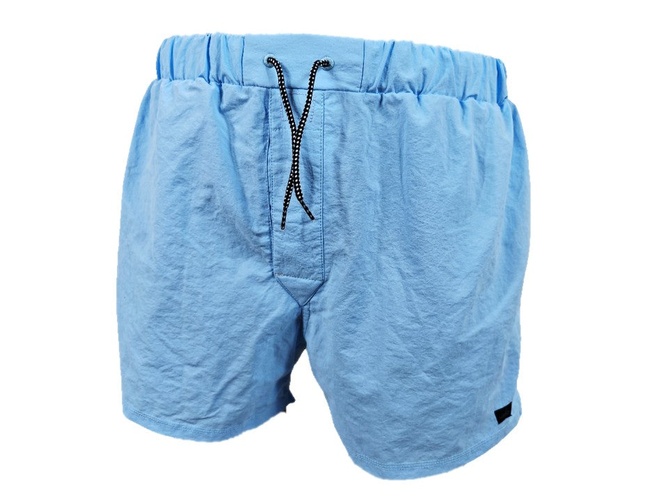 Wahts Swimming Short