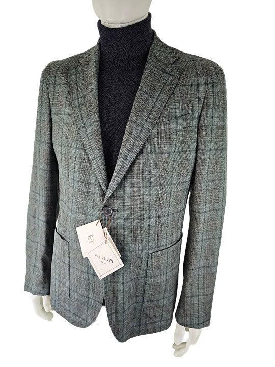 Pal Zileri Blazer