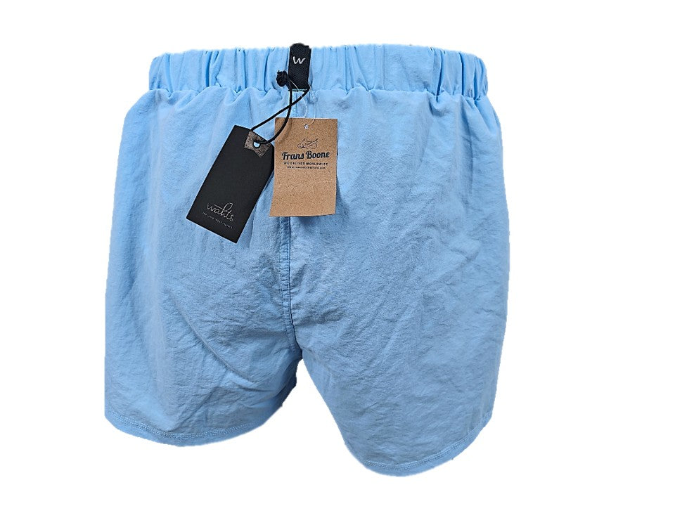 Wahts Swimming Short