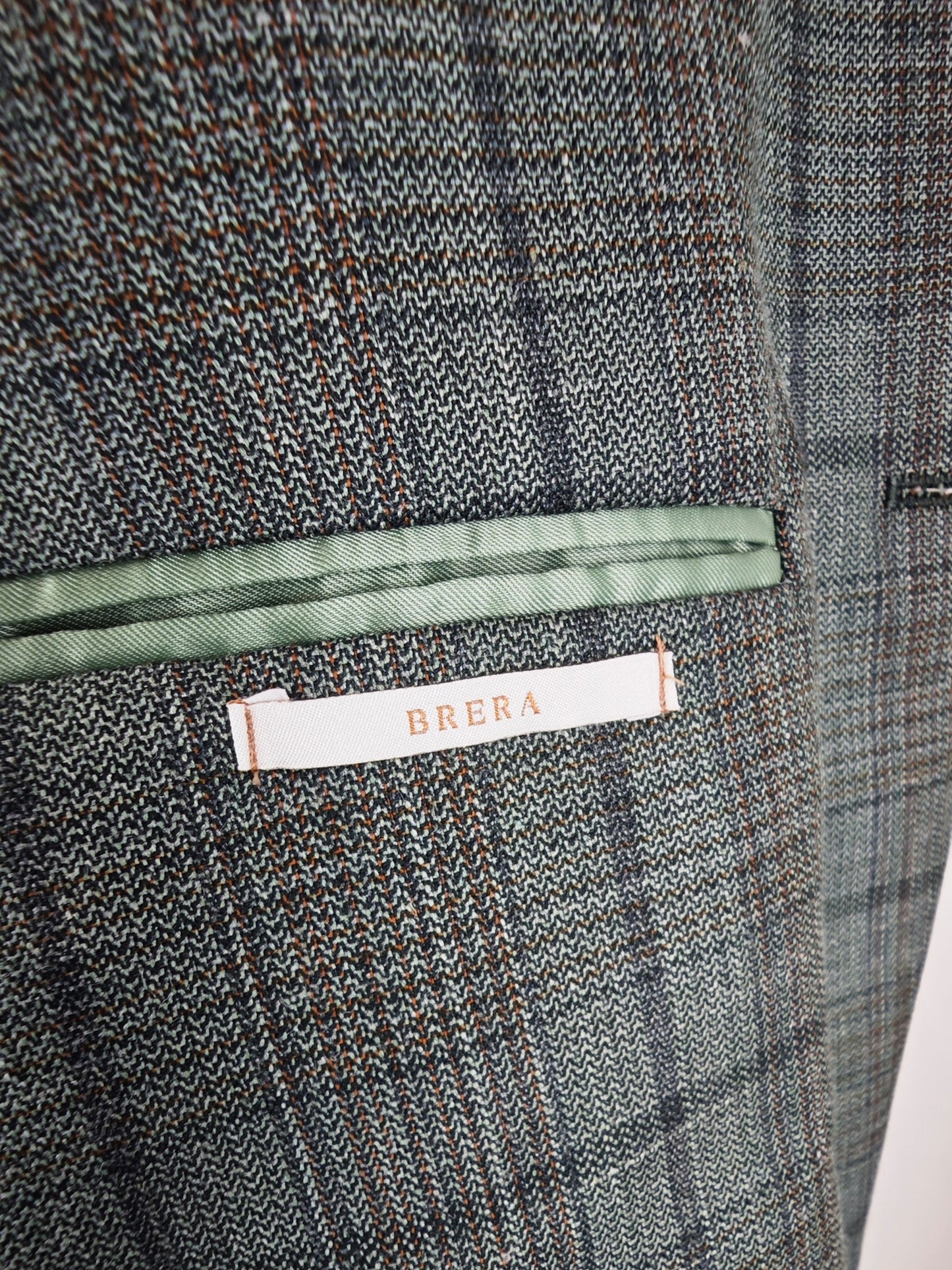 Pal Zileri Blazer