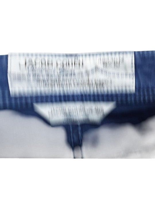 Jacob Cohen 688 Jeans