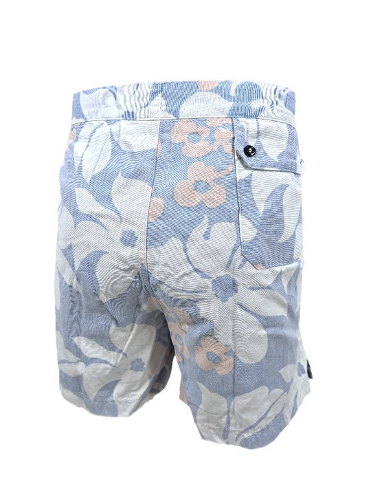 M.Nii Swimming short