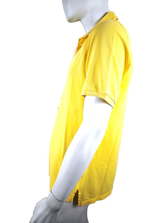 Fedeli Polo Shirt