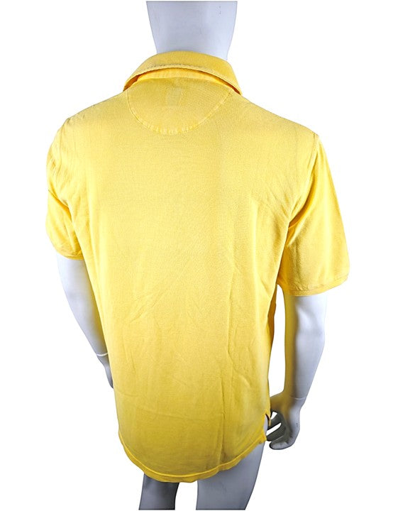Fedeli Polo Shirt
