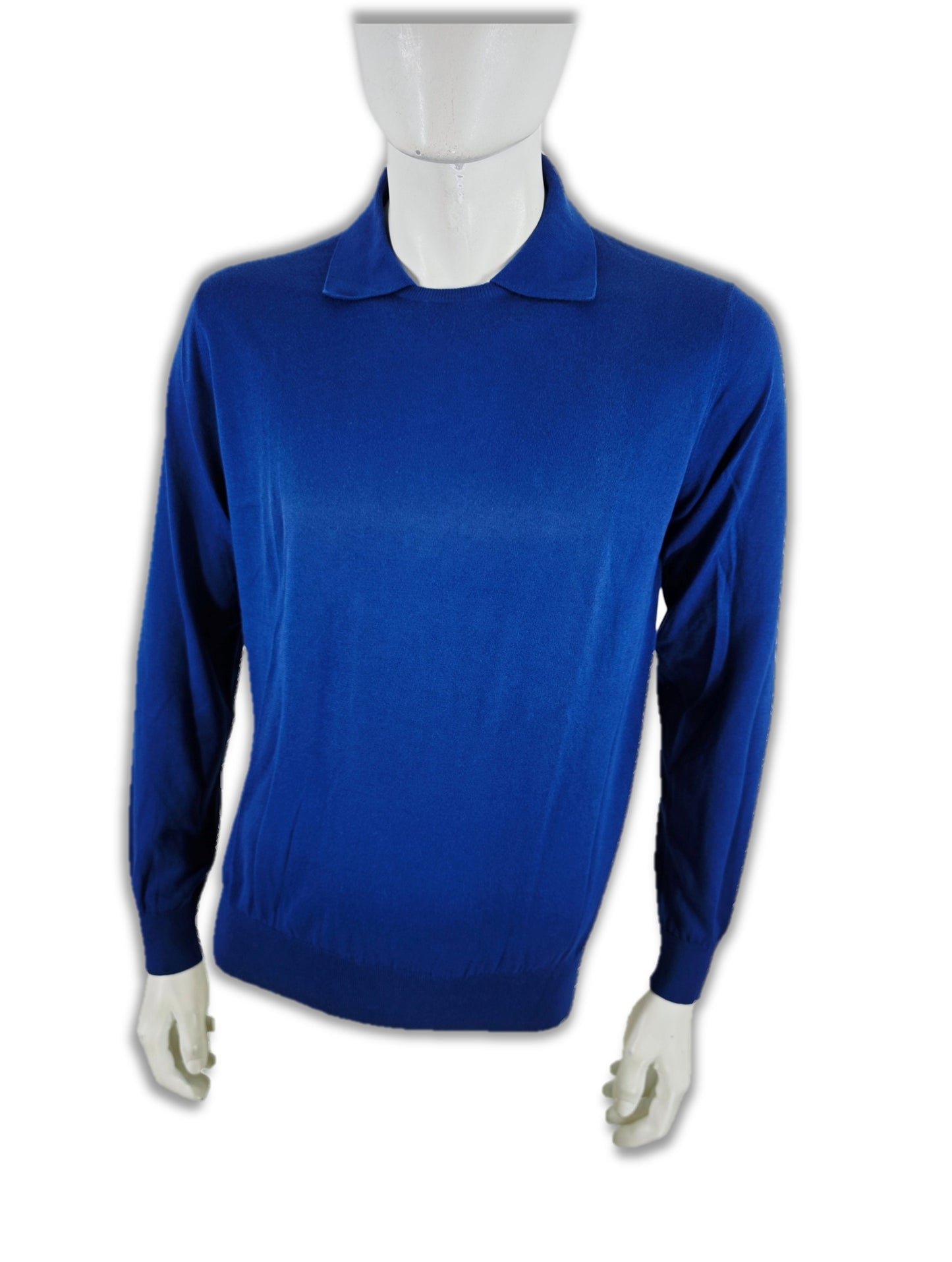 Guercilena 1944 Sweater