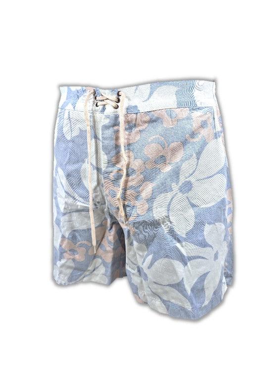M.Nii Swimming short
