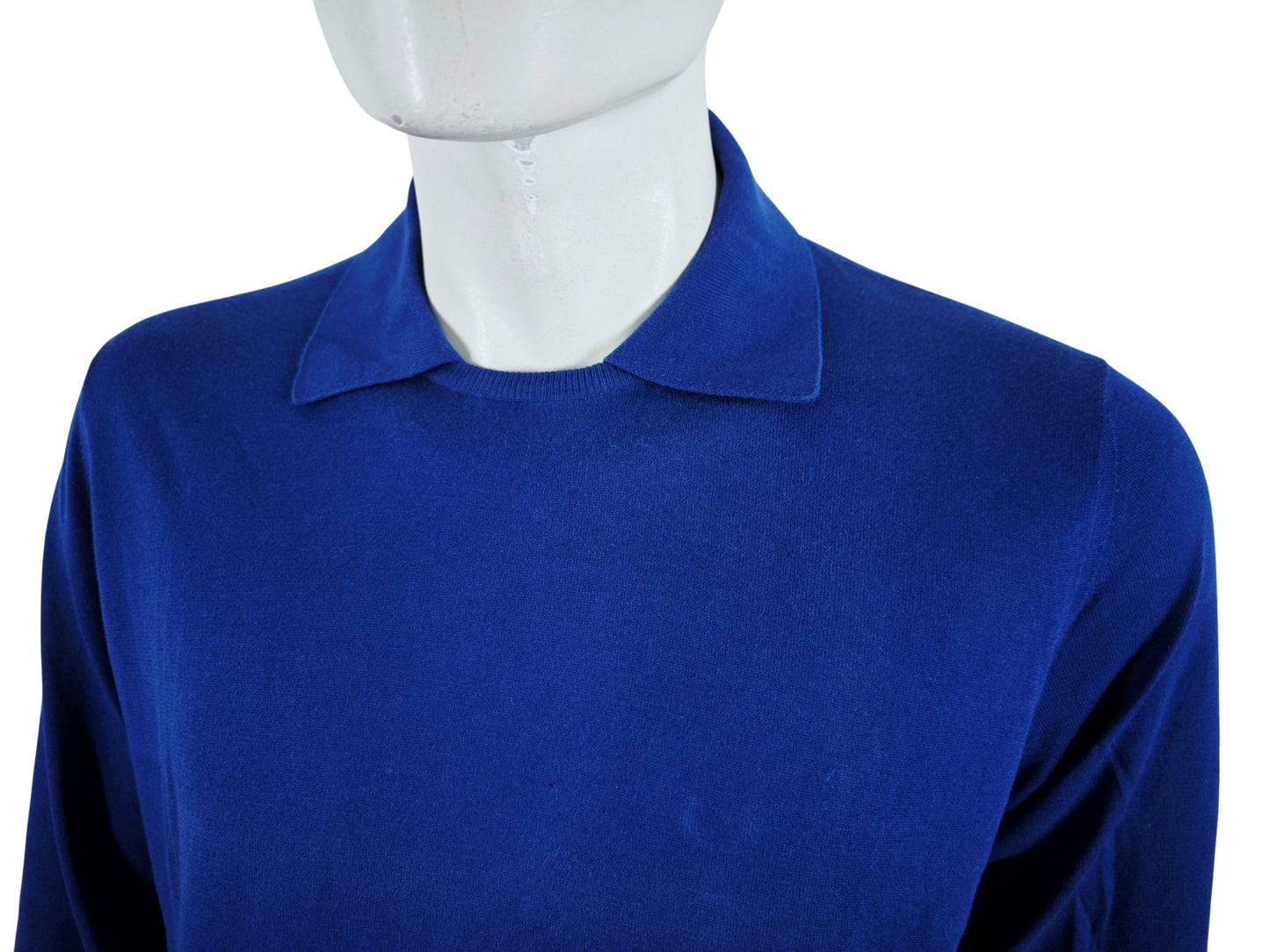 Guercilena 1944 Sweater