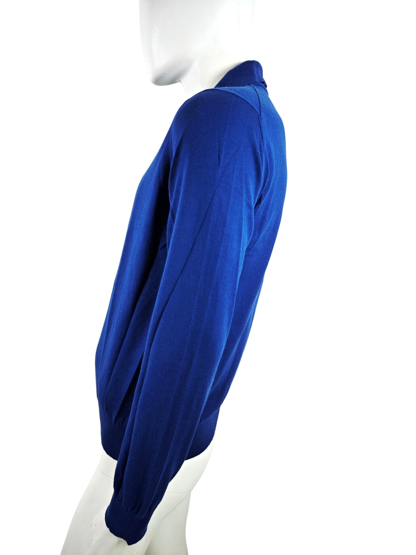 Guercilena 1944 Sweater