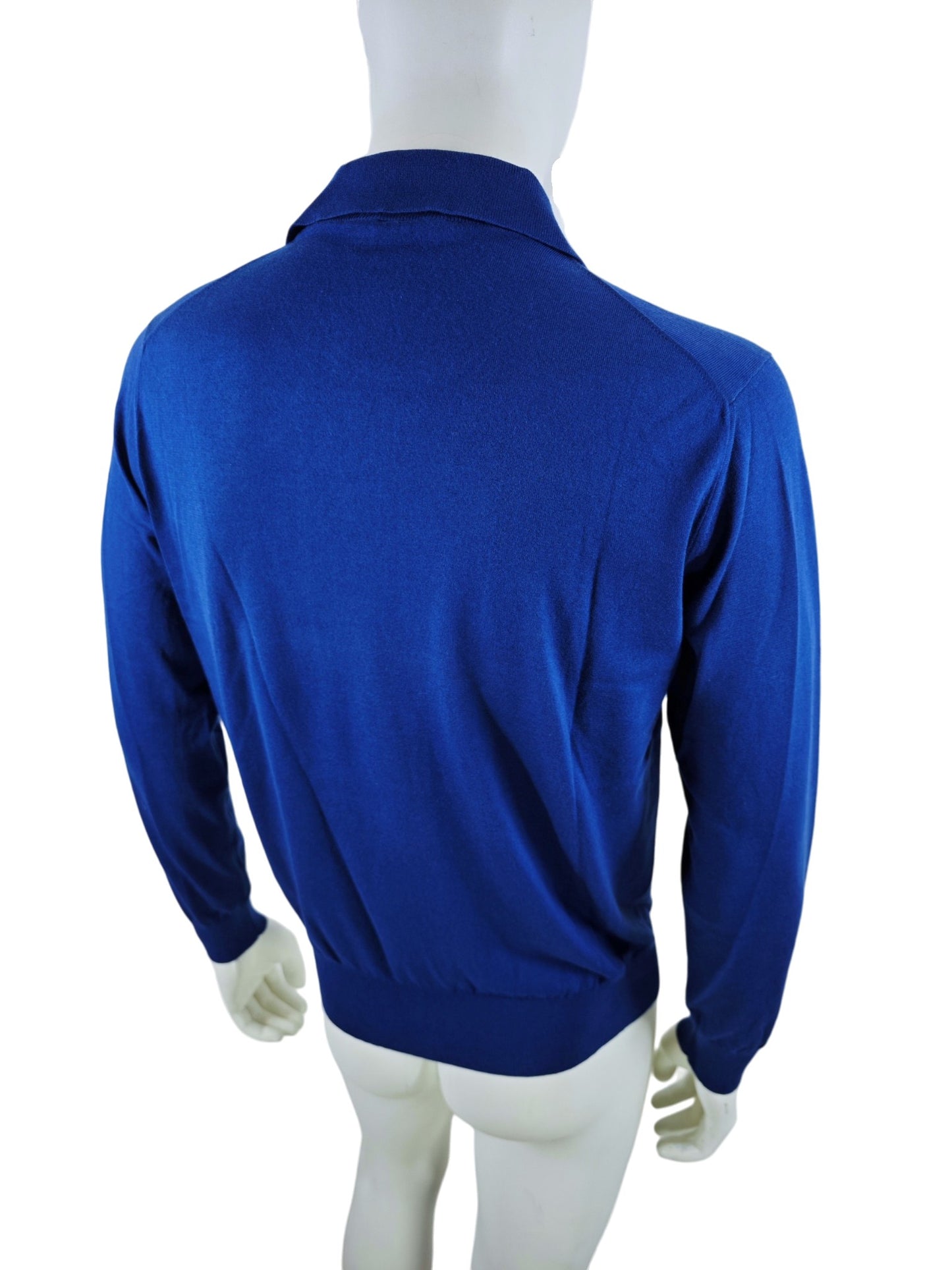 Guercilena 1944 Sweater