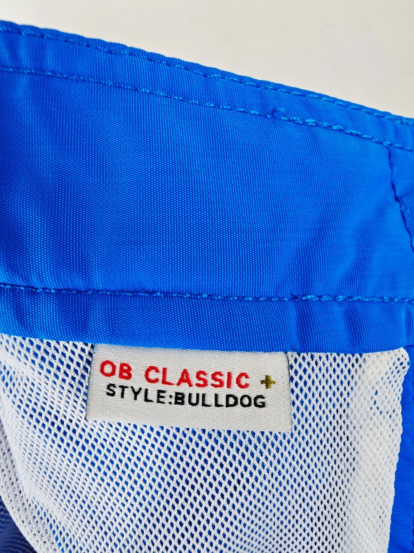 Orlebar Brown Swimming short