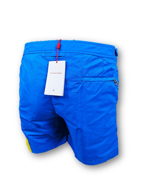 Orlebar Brown Swimming short