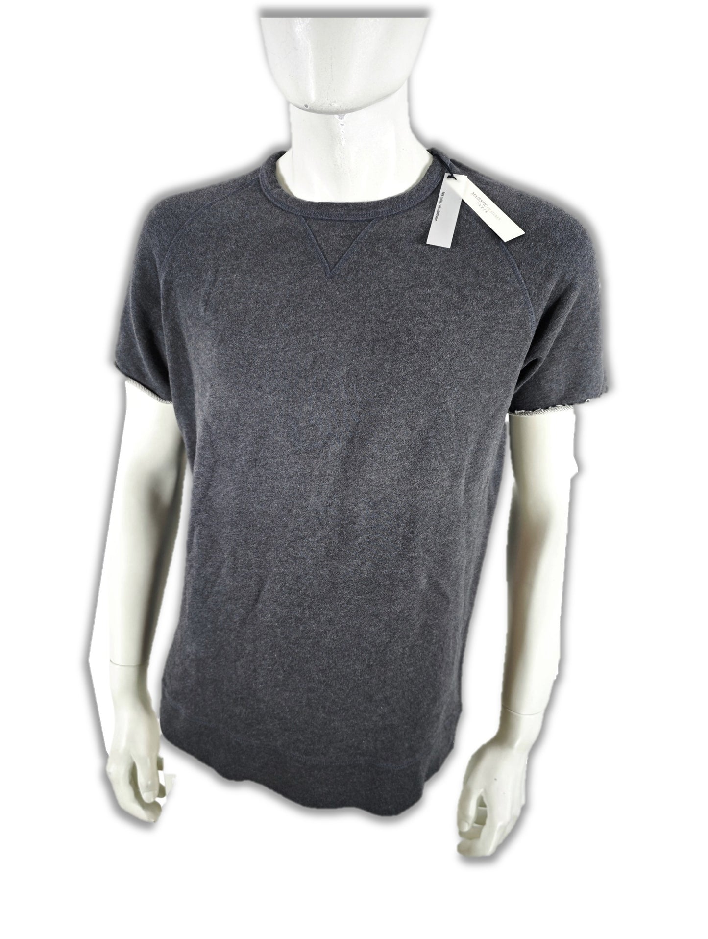 Majestic Filatures Sweatshirt