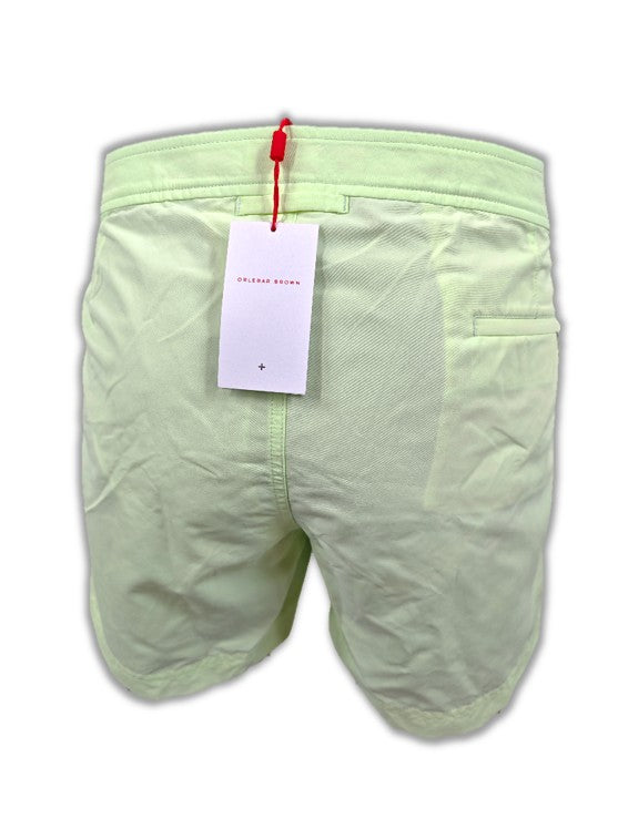 Orlebar Brown Swimming Short