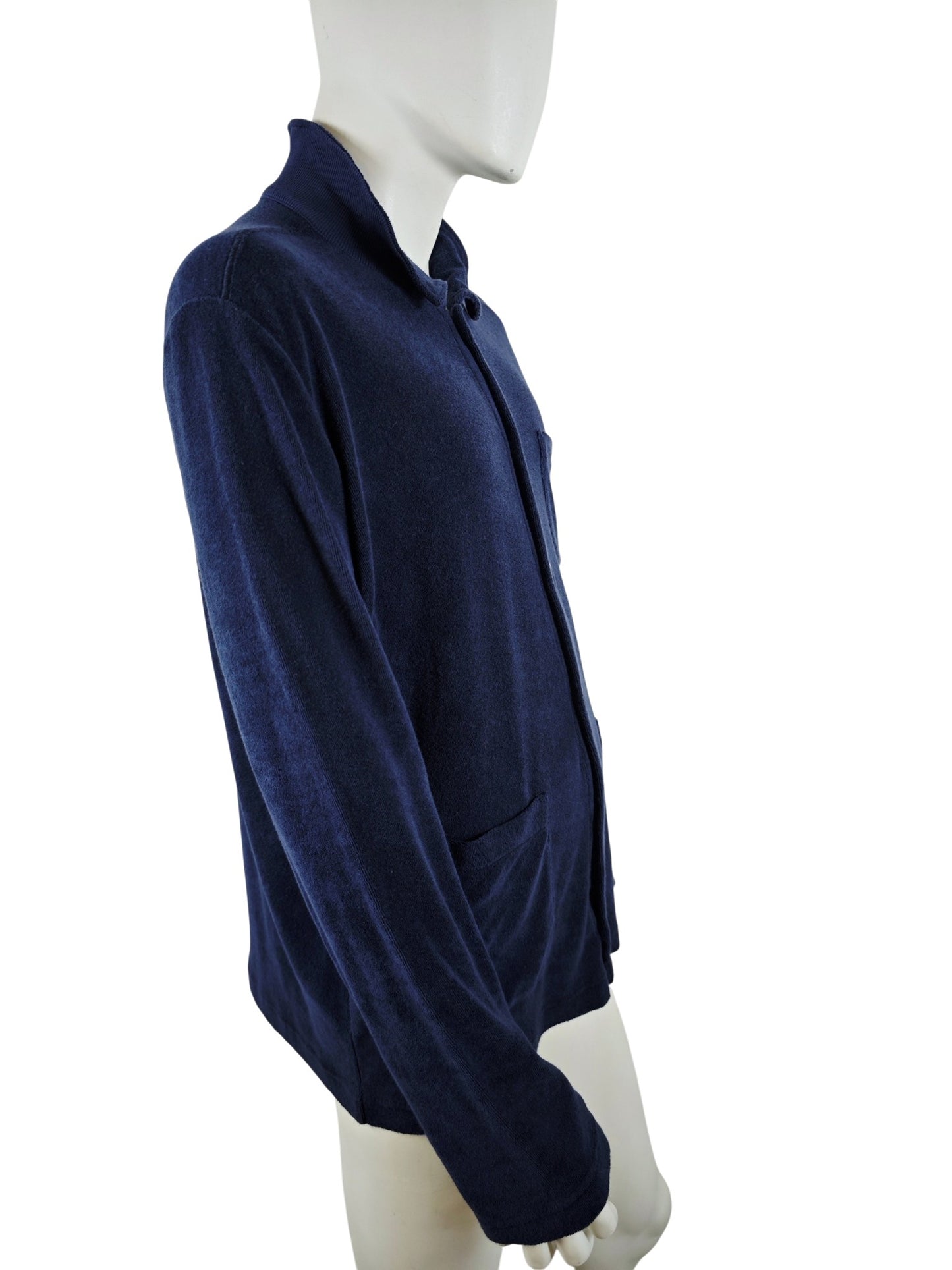Zanone Vest/Jacket