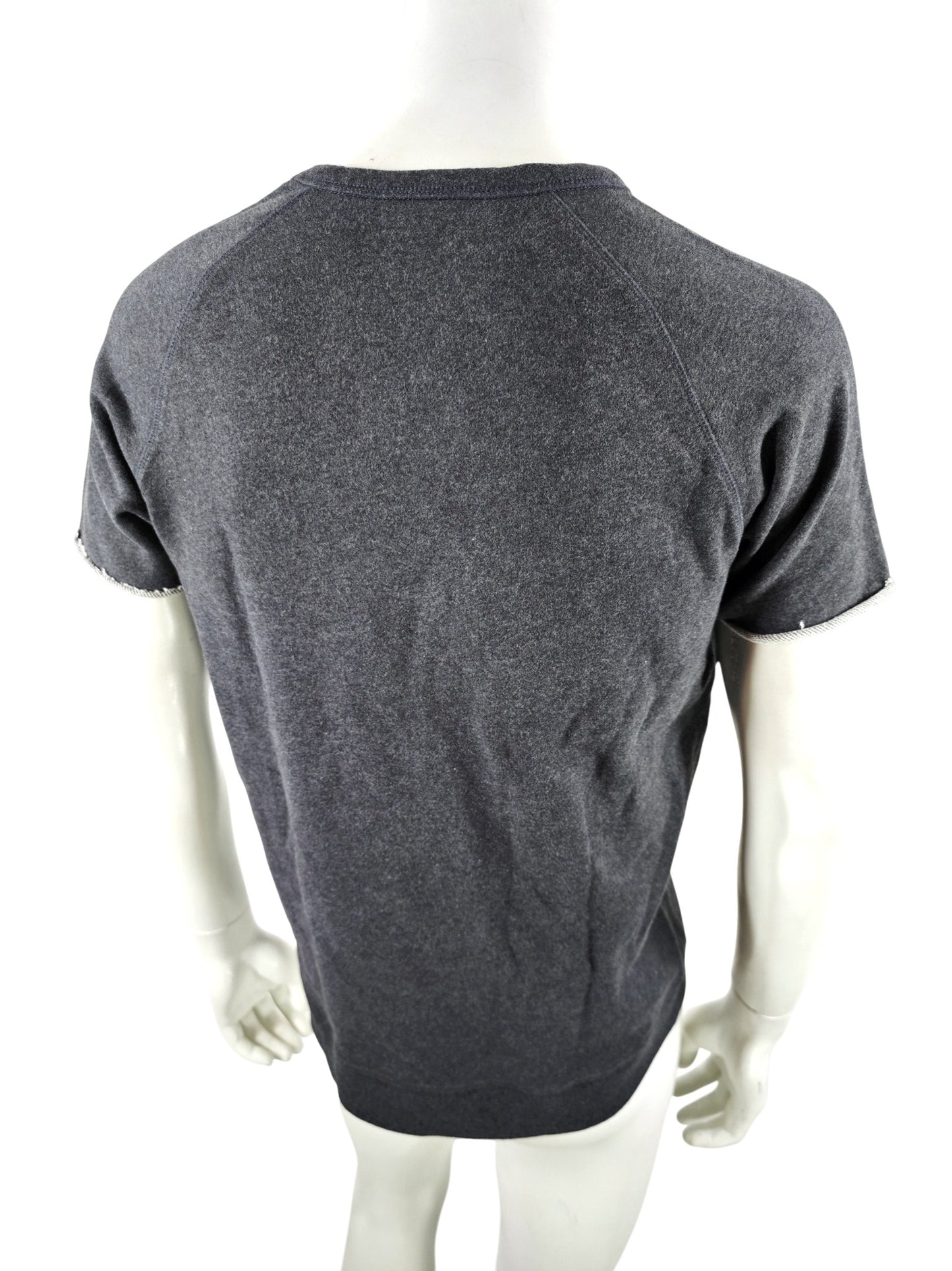 Majestic Filatures Sweatshirt