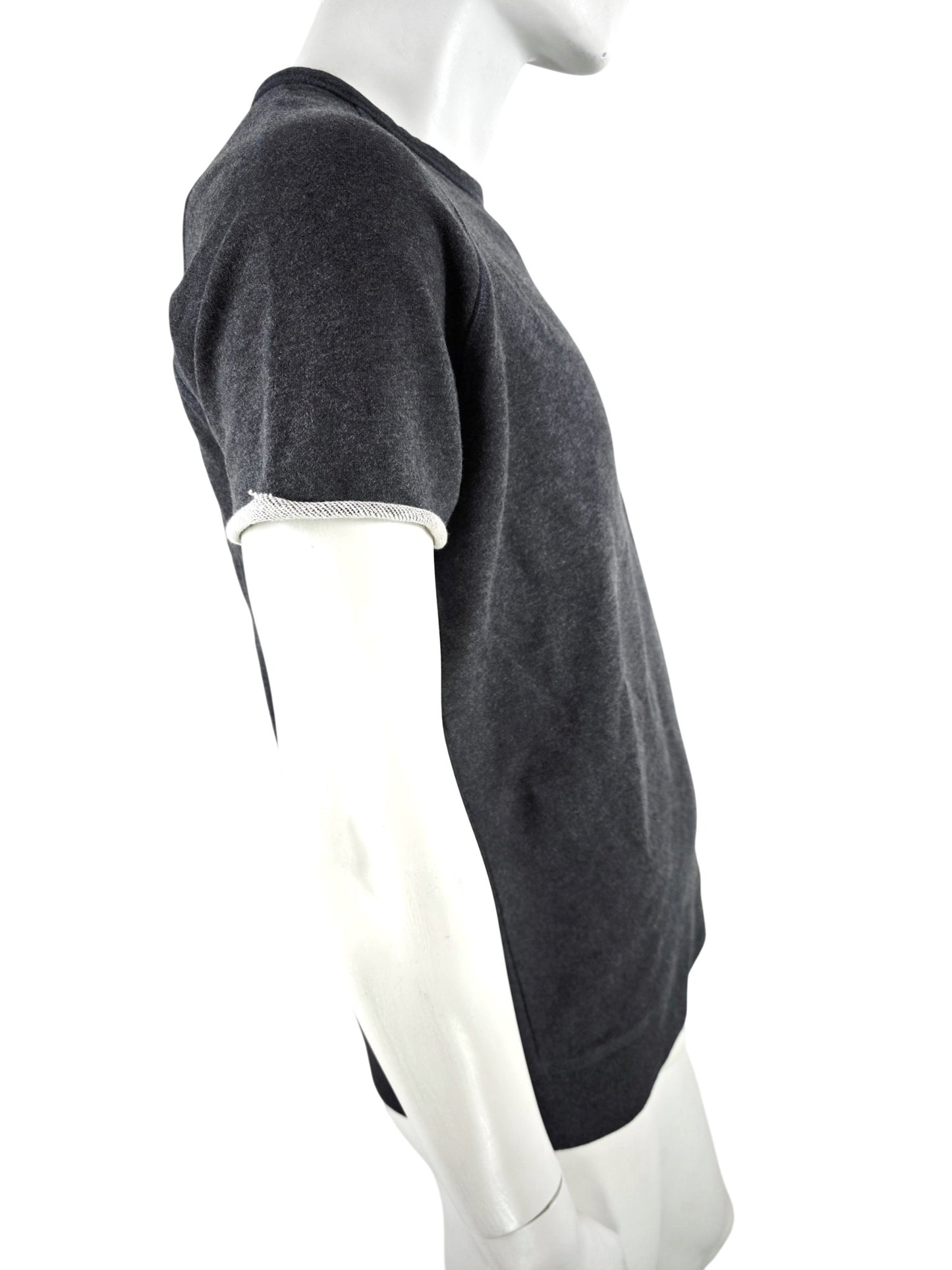 Majestic Filatures Sweatshirt