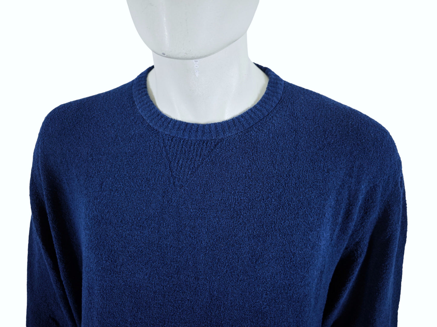 Zanone Sweatshirt