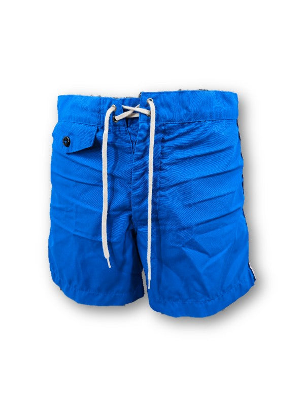 M.Nii Swimming Short