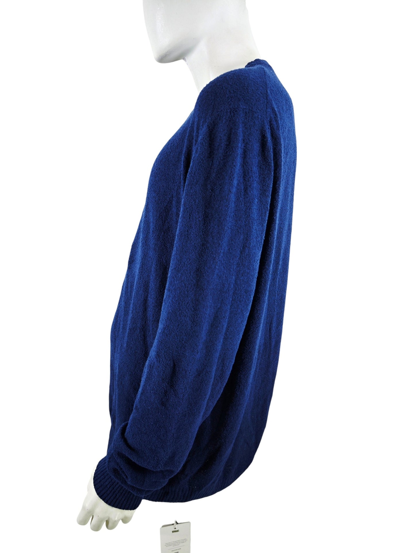 Zanone Sweatshirt