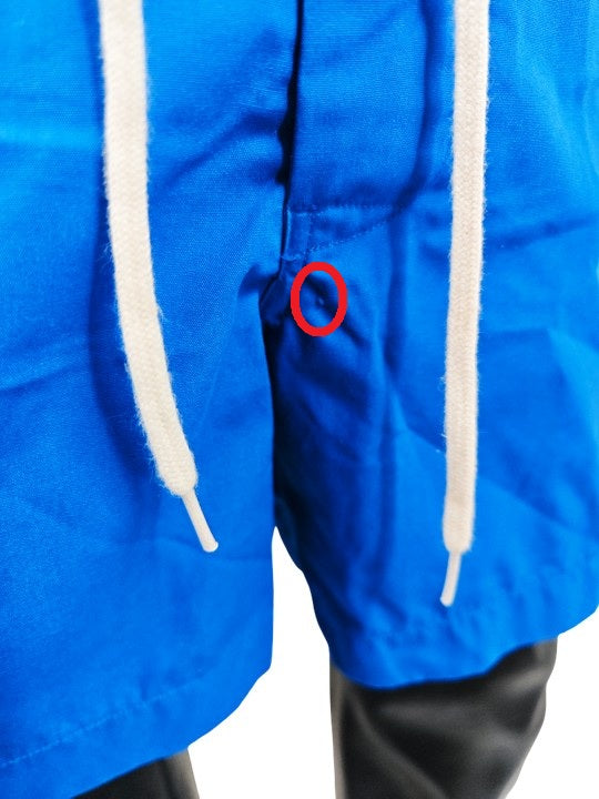 M.Nii Swimming Short