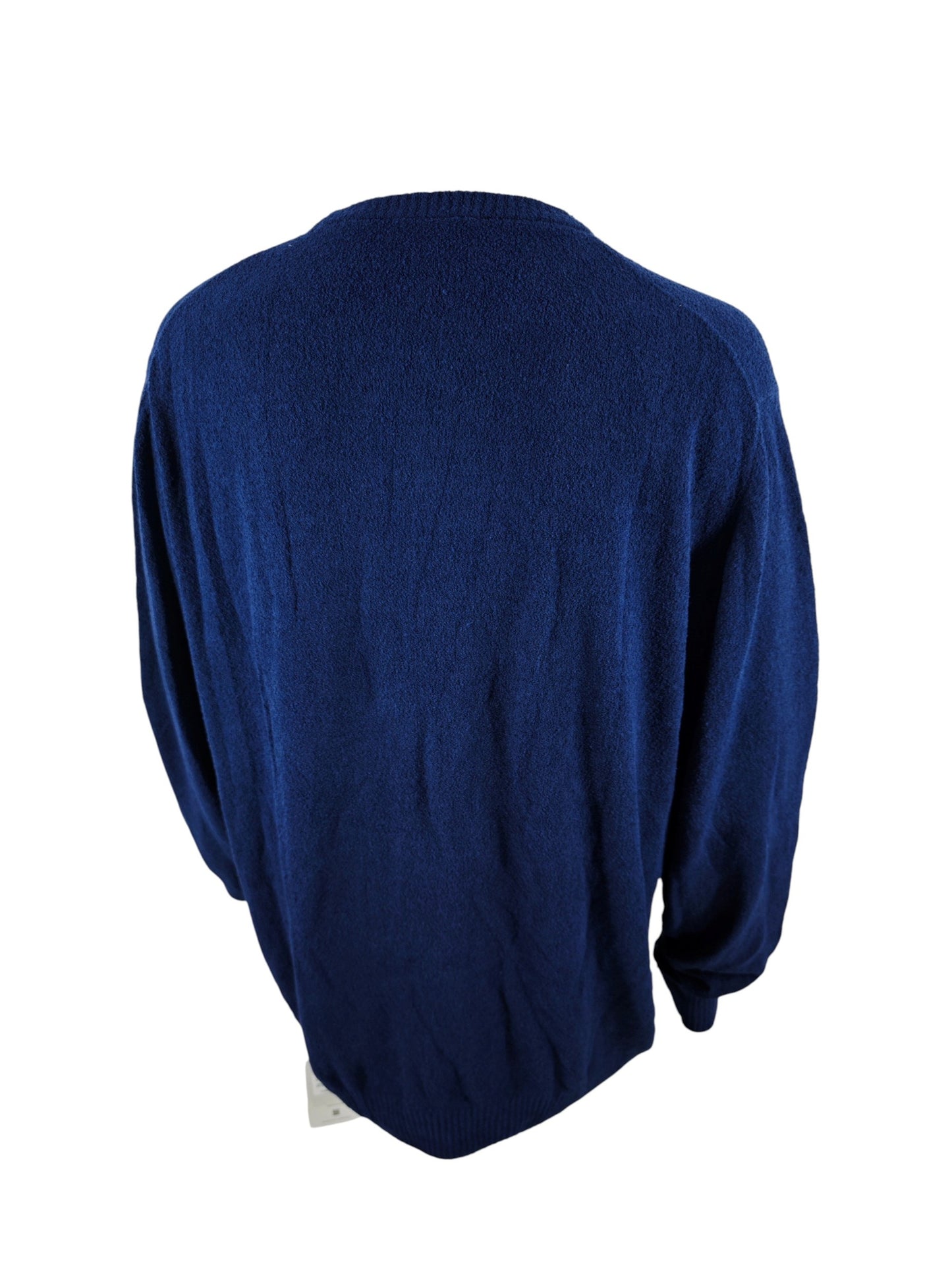 Zanone Sweatshirt