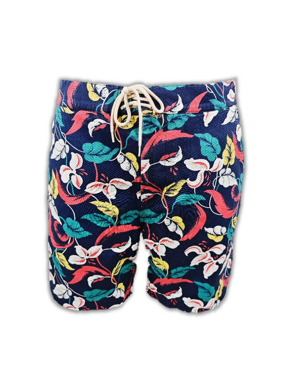M.Nii Swimming short