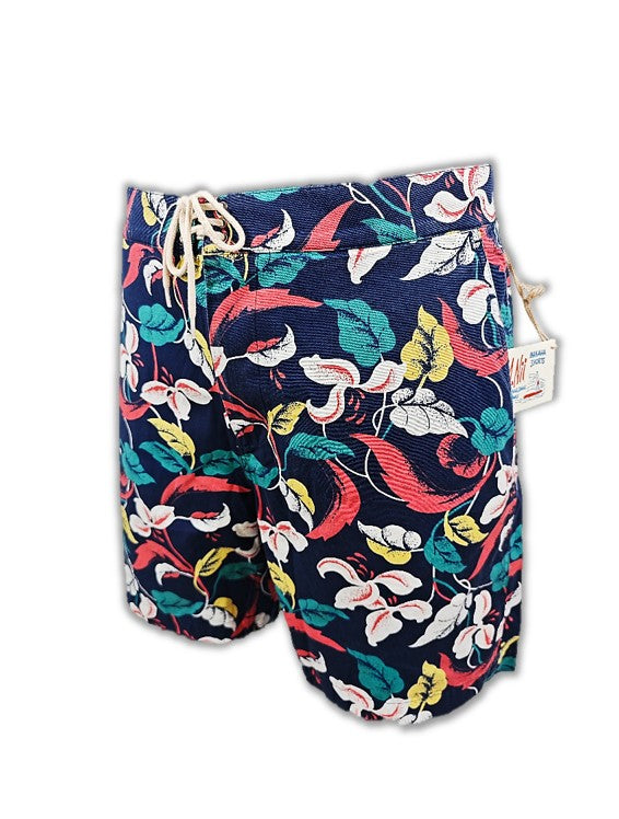 M.Nii Swimming short