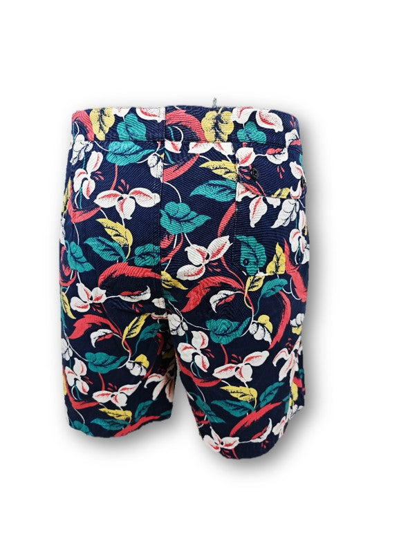 M.Nii Swimming short