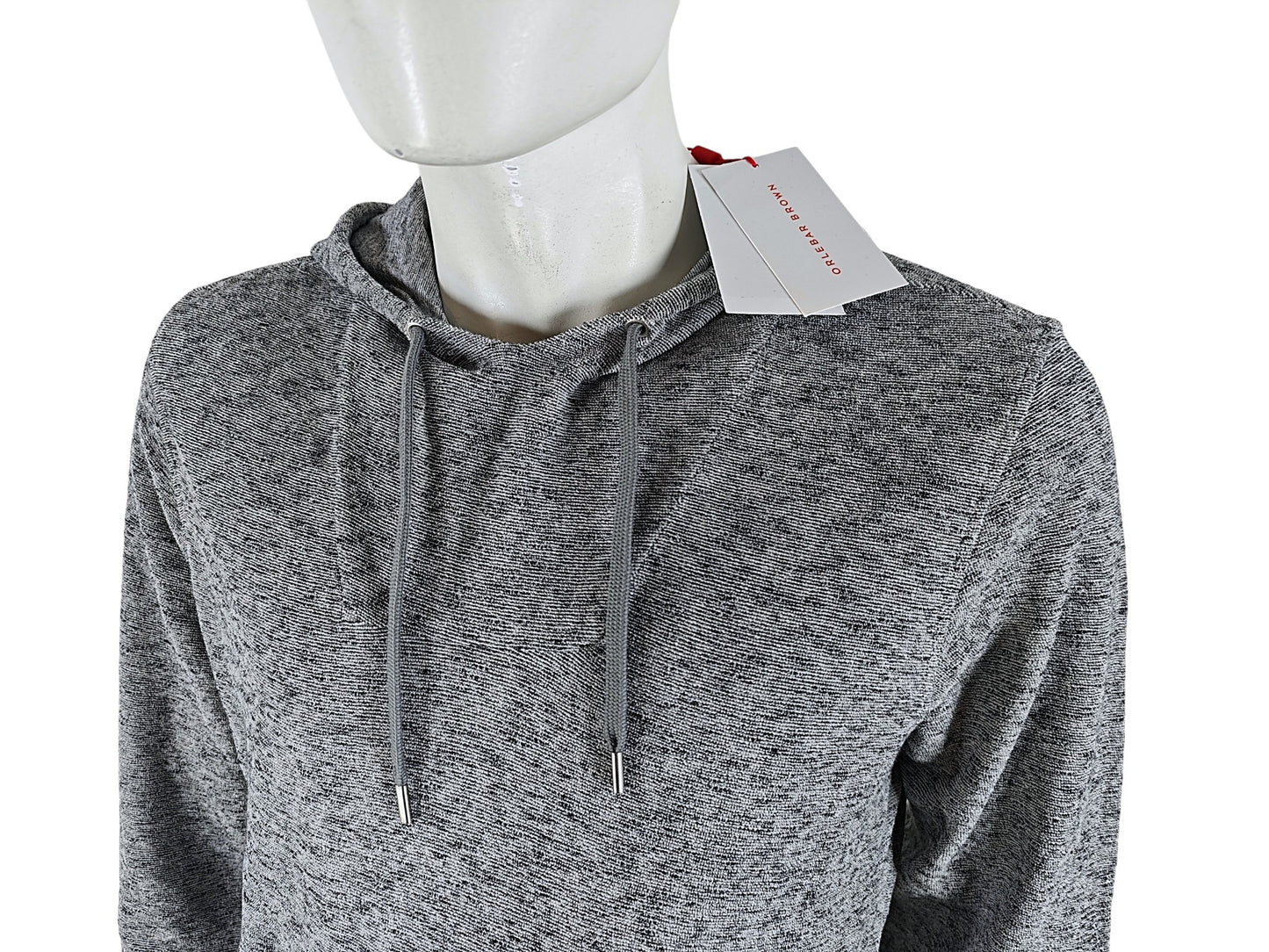 Orlebar Brown Hoodie