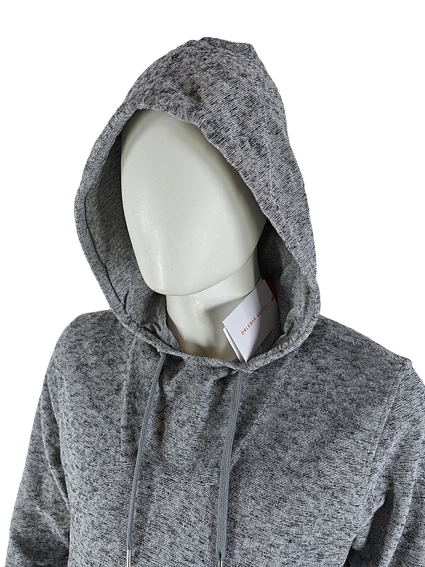 Orlebar Brown Hoodie