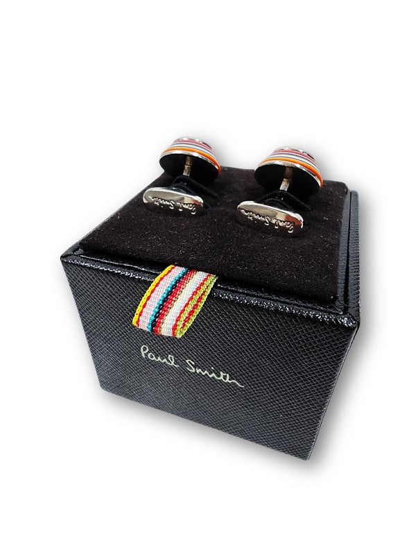 Paul Smith Cufflinks