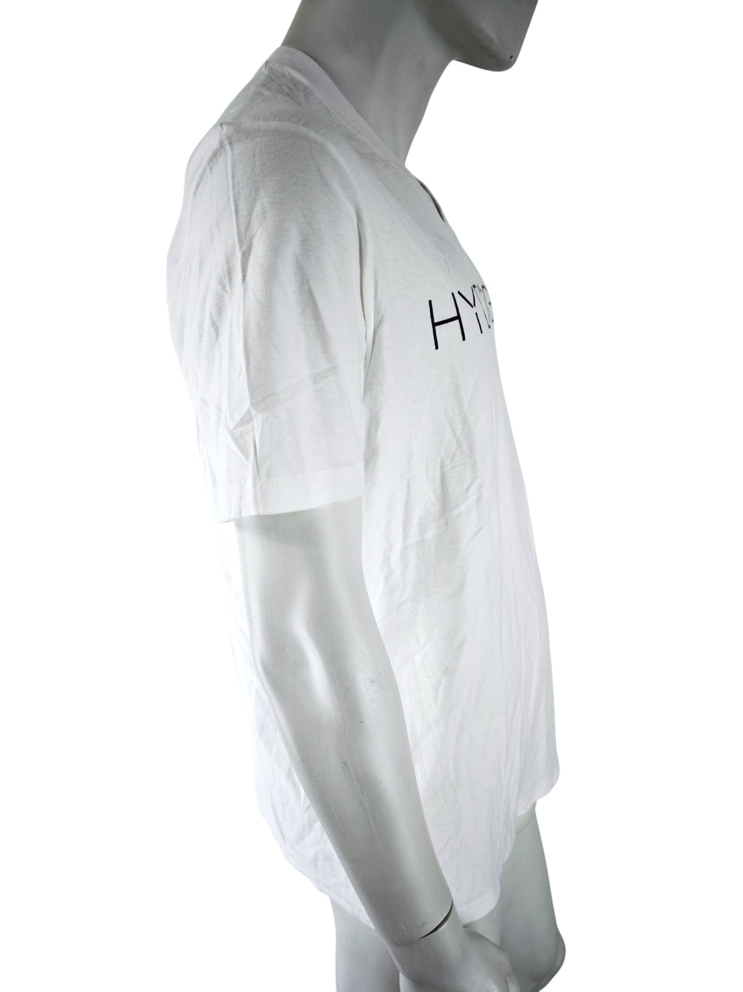 Hydrogen T-shirt