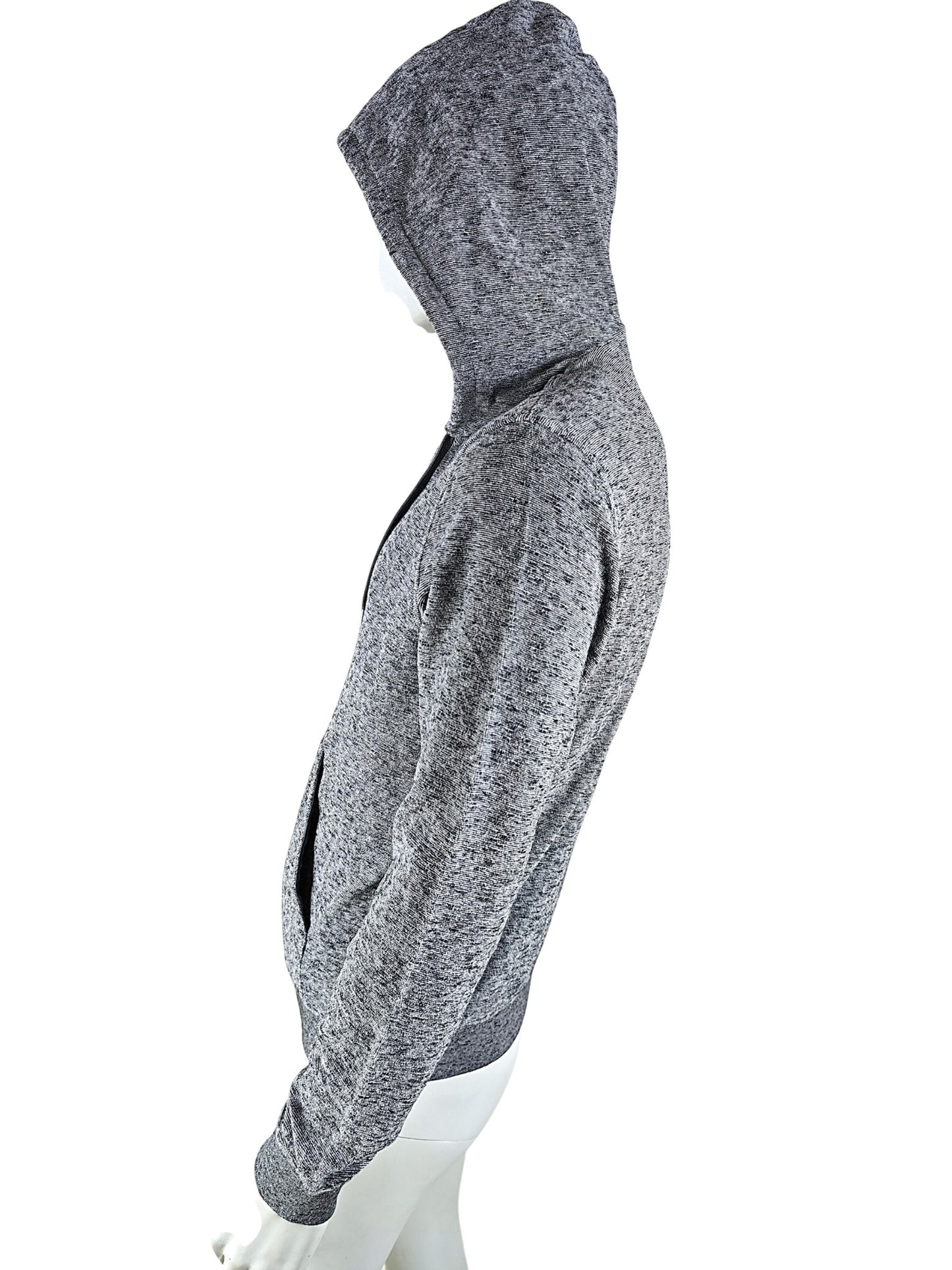 Orlebar Brown Hoodie