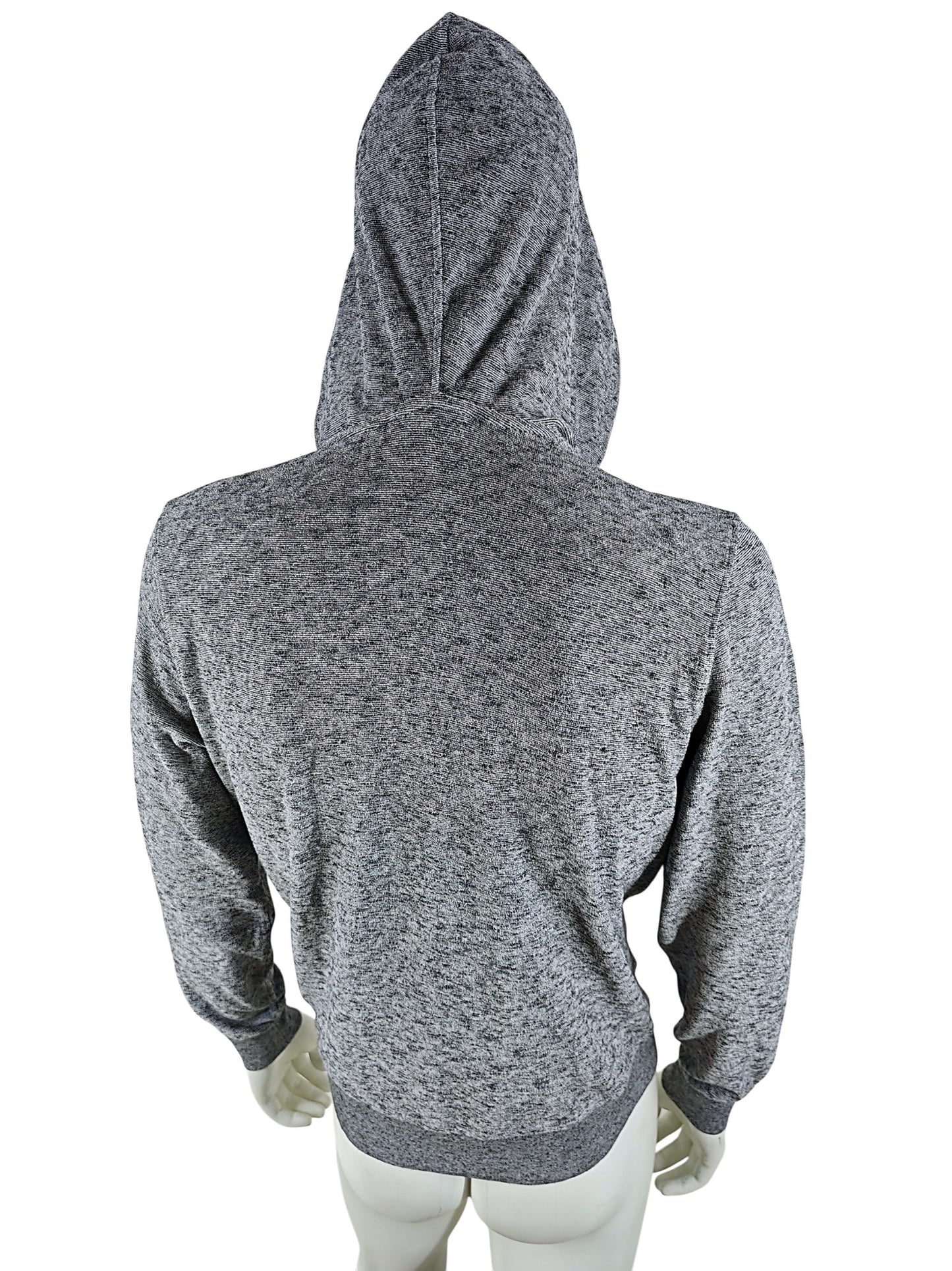 Orlebar Brown Hoodie