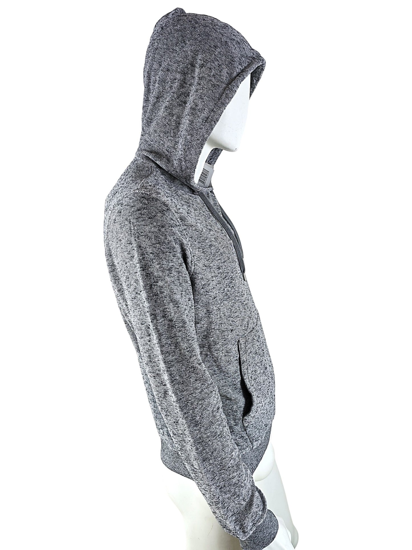 Orlebar Brown Hoodie